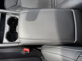Thumbnail of 2025 Diamond Black Crystal Pearlcoat Jeep Grand Cherokee L