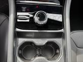 Thumbnail of 2025 Diamond Black Crystal Pearlcoat Jeep Grand Cherokee L