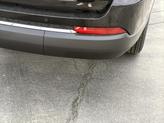 Thumbnail of 2025 Diamond Black Crystal Pearlcoat Jeep Grand Cherokee L