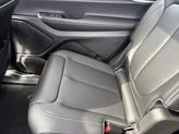 Thumbnail of 2025 Diamond Black Crystal Pearlcoat Jeep Grand Cherokee L