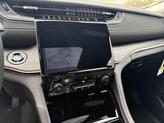 Thumbnail of 2025 Diamond Black Crystal Pearlcoat Jeep Grand Cherokee L