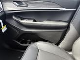 Thumbnail of 2025 Diamond Black Crystal Pearlcoat Jeep Grand Cherokee L