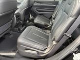 Thumbnail of 2025 Diamond Black Crystal Pearlcoat Jeep Grand Cherokee L