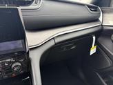 Thumbnail of 2025 Diamond Black Crystal Pearlcoat Jeep Grand Cherokee L