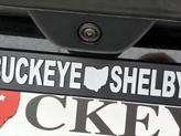 Thumbnail of 2025 Diamond Black Crystal Pearlcoat Jeep Grand Cherokee L