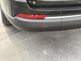Thumbnail of 2025 Diamond Black Crystal Pearlcoat Jeep Grand Cherokee L