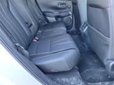 Thumbnail of 2025 Platinum White Pearl Acura ADX