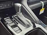 Thumbnail of 2026 Bo Acura Integra
