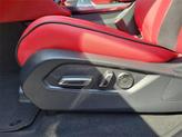 Thumbnail of 2024 Liquid Carbon Metallic Acura MDX