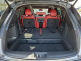 Thumbnail of 2024 Liquid Carbon Metallic Acura MDX