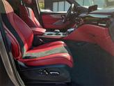 Thumbnail of 2024 Liquid Carbon Metallic Acura MDX
