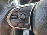 Thumbnail of 2024 Liquid Carbon Metallic Acura MDX