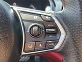 Thumbnail of 2024 Liquid Carbon Metallic Acura MDX