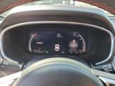Thumbnail of 2024 Liquid Carbon Metallic Acura MDX