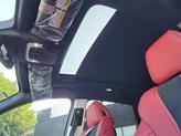 Thumbnail of 2026 Platinum White Pearl Acura MDX