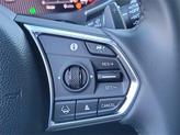 Thumbnail of 2025 Liquid Carbon Metallic Acura MDX