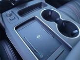 Thumbnail of 2025 Platinum White Pearl Acura MDX