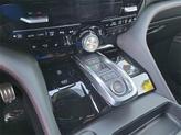 Thumbnail of 2025 Platinum White Pearl Acura MDX