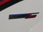 Thumbnail of 2025 Platinum White Pearl Acura MDX