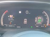 Thumbnail of 2025 Platinum White Pearl Acura MDX