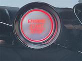 Thumbnail of 2025 Platinum White Pearl Acura MDX