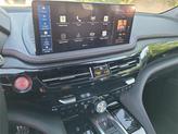 Thumbnail of 2025 Platinum White Pearl Acura MDX