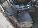 Thumbnail of 2025 Platinum White Pearl Acura MDX