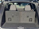 Thumbnail of 2025 Platinum White Pearl Acura MDX