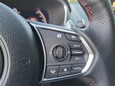 Thumbnail of 2025 Platinum White Pearl Acura MDX