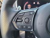Thumbnail of 2025 Platinum White Pearl Acura MDX