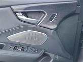 Thumbnail of 2025 Liquid Carbon Metallic Acura RDX