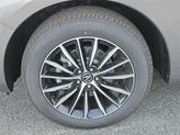 Thumbnail of 2025 Liquid Carbon Metallic Acura RDX