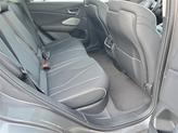 Thumbnail of 2025 Liquid Carbon Metallic Acura RDX