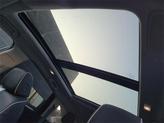 Thumbnail of 2025 Liquid Carbon Metallic Acura RDX