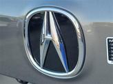 Thumbnail of 2025 Liquid Carbon Metallic Acura RDX