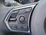 Thumbnail of 2025 Liquid Carbon Metallic Acura RDX