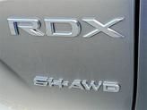 Thumbnail of 2025 Liquid Carbon Metallic Acura RDX