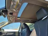 Thumbnail of 2025 Liquid Carbon Metallic Acura MDX