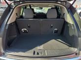 Thumbnail of 2025 Liquid Carbon Metallic Acura MDX