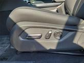 Thumbnail of 2025 Liquid Carbon Metallic Acura MDX