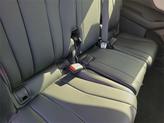 Thumbnail of 2025 Liquid Carbon Metallic Acura MDX