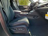 Thumbnail of 2025 Liquid Carbon Metallic Acura MDX