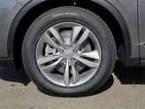 Thumbnail of 2025 Liquid Carbon Metallic Acura MDX
