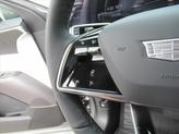 Thumbnail of 2025 Silver Metallic Cadillac LYRIQ