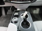 Thumbnail of 2025 Silver Metallic Cadillac LYRIQ
