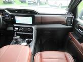 Thumbnail of 2023 White Frost Tri-Coat GMC Sierra 1500