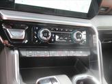 Thumbnail of 2023 White Frost Tri-Coat GMC Sierra 1500
