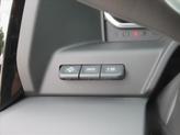 Thumbnail of 2023 White Frost Tri-Coat GMC Sierra 1500