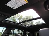 Thumbnail of 2021 Crystal White Tri-Coat Cadillac XT6