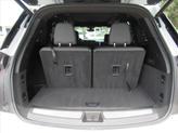 Thumbnail of 2021 Crystal White Tri-Coat Cadillac XT6